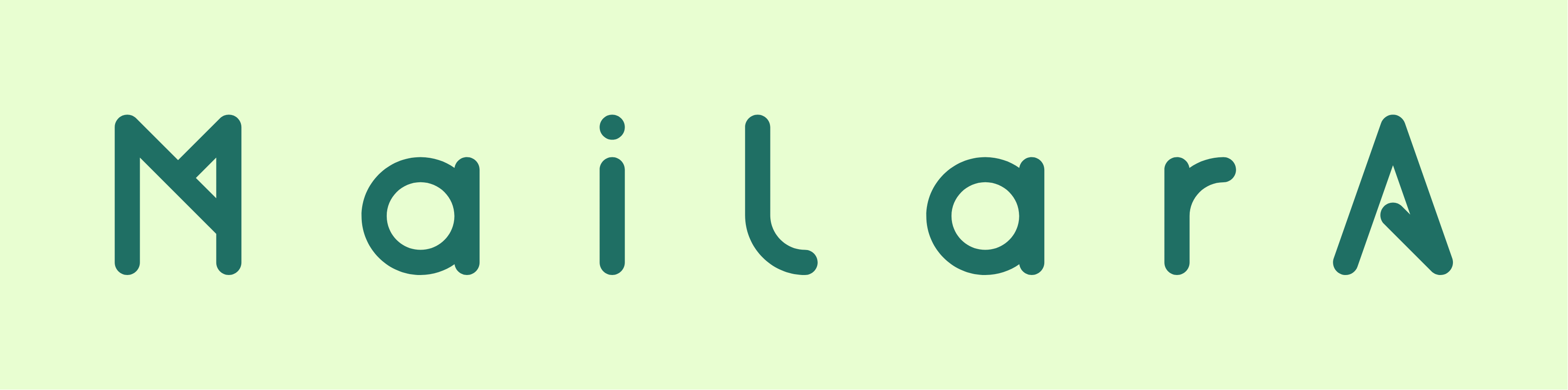 MailarA